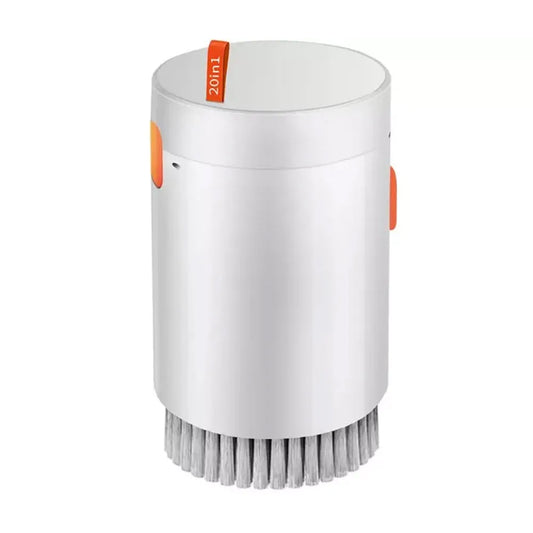 Cleaning Kit – Coteci 20-in-1 Multifunctional