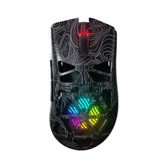 AULA SC620 Wireless Gaming Mouse