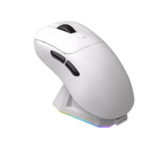 Ajazz AJ179P Wireless Gaming Mouse