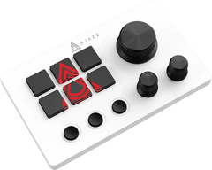 Ajazz AKP03e Stream Deck