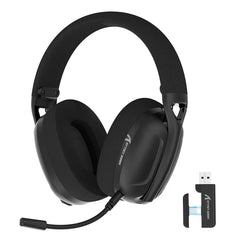 ATTACK SHARK L80 PRO Wireless Gaming Headset