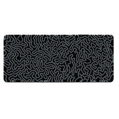 Mouse Pad Water Proof