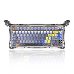 GravaStar Mercury K1 PRO