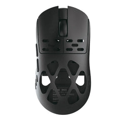 AJAZZ AM3 PRO Magnesium 8K Wireless Gaming Mouse