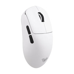 AULA SC800 8K Wireless Gaming Mouse