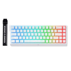 MCHOSE ACE 60 Pro Magnetic