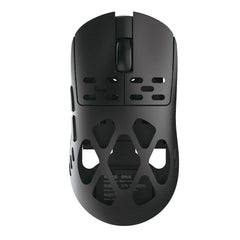 AJAZZ AM3 MAX Magnesium 8K Wireless Gaming Mouse