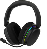 AULA G7 PRO 7.1 Wireless Gaming Headset