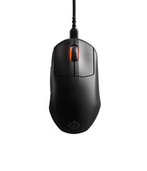 SteelSeries Prime Mini Gaming Mouse