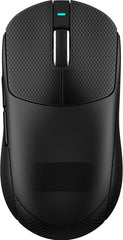 ATTACK SHARK X8 Ultra 8K Wireless