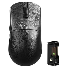 ATTACK SHARK R11 ULTRA Carbon Fiber