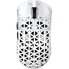 ATTACK SHARK R5 ULTRA