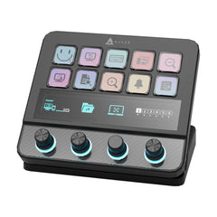 AJAZZ AKP05E Stream Deck