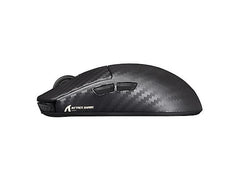 ATTACK SHARK R11 ULTRA Carbon Fiber