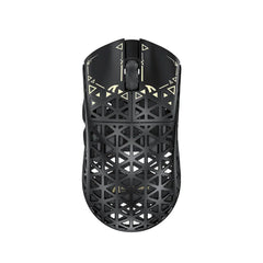ATTACK SHARK R5 ULTRA