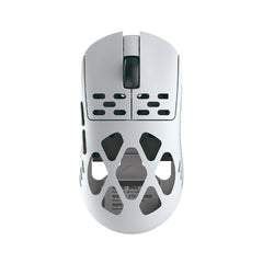 AJAZZ AM3 MAX Magnesium 8K Wireless Gaming Mouse