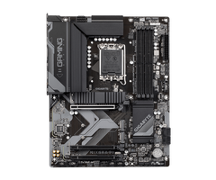 GIGABYTE B760 GAMING X DDR4 GEN5 Motherboard
