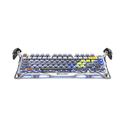GravaStar Mercury K1 PRO