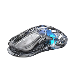 GravaStar Mercury M2
