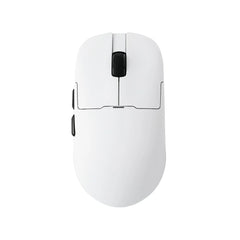 Ajazz AJ159 Wireless Gaming Mouse