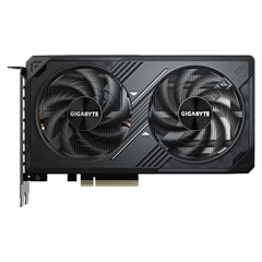 GIGABYTE GeForce RTX 5060 WINDFORCE OC 8G Video Card