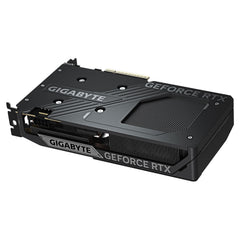 GIGABYTE GeForce RTX 5060 WINDFORCE OC 8G Video Card