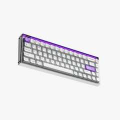 MelGeek MADE68 PRO 8K