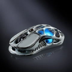 GravaStar Mercury M1 Pro Wireless Gaming Mouse