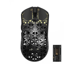 ATTACK SHARK R5 ULTRA