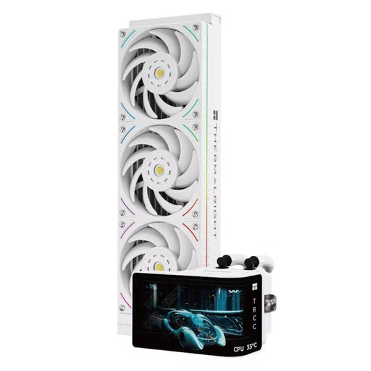 THERMALRIGHT Wonder Vision 360 UB ARG