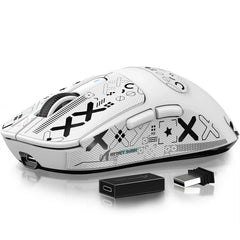 ATTACK SHARK X3 PRO