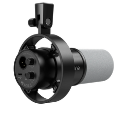 FIFINE Microphone K688