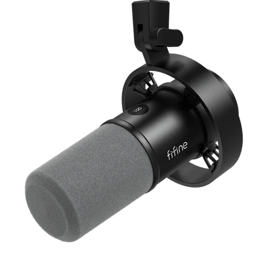 FIFINE Microphone K688