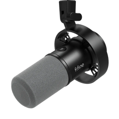 FIFINE Microphone K688