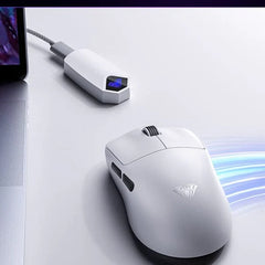 AULA SC800 8K Wireless Gaming Mouse