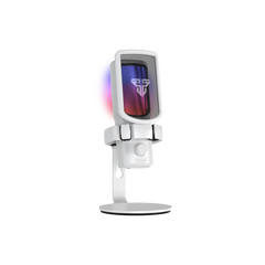 Fantech Microphone WMCX01 LEVIOSA WAVE