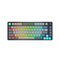 Fantech keyboard MK913 ATOM PRO83