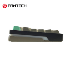 Fantech keyboard MK913 ATOM PRO83