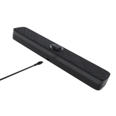 Fantech Speaker BS151 GROOVE BAR