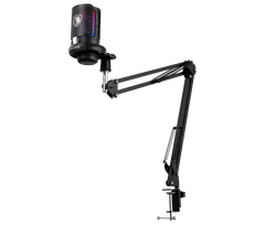 Sades Microphone TYTO ME6S