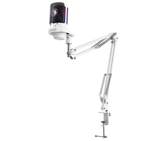 Sades Microphone TYTO ME6S