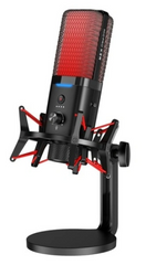 Yanmai Microphone X3W