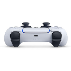 Sony PS5 DualSense Wireless Controller