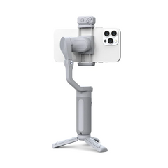iSteady Smart Phone Gimbal XE Kit