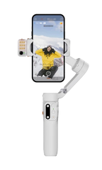 iSteady Smart Phone Gimbal V3 Kit