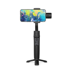 iSteady Smart Phone Gimbal Mobile Plus