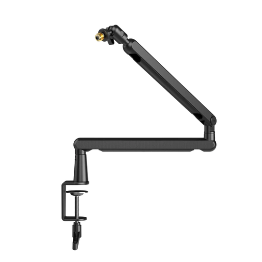 FIFINE Microphone stand BM88