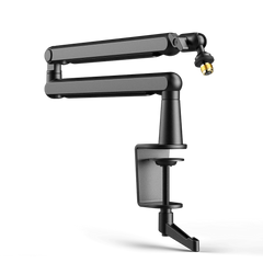 FIFINE Microphone stand BM88