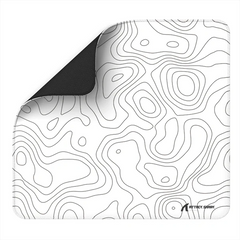 ATTACK SHARK Mouse Pad CM02