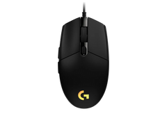 Logitech Mouse G102